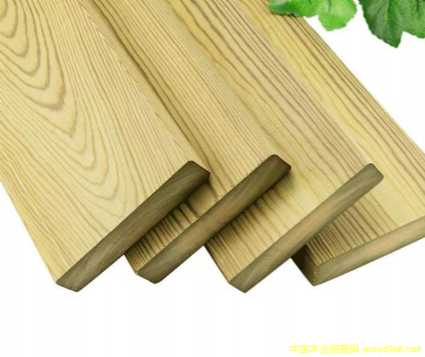 ���mľ�����W���ɷ���ľ���������mľ