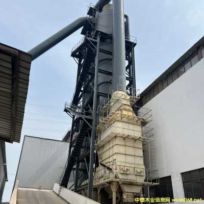 �ٻ����x�C