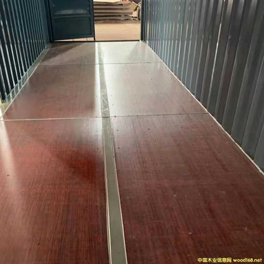 ���b��ϯ��ذ�