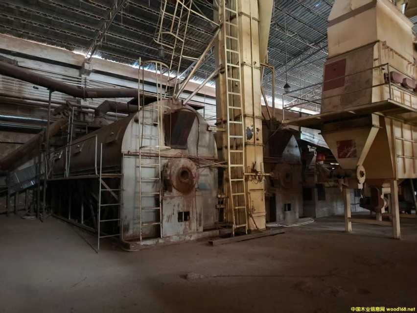 �D(zhu��n)�Ӹ���C