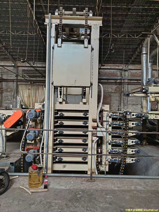 �A(y��)�b�C