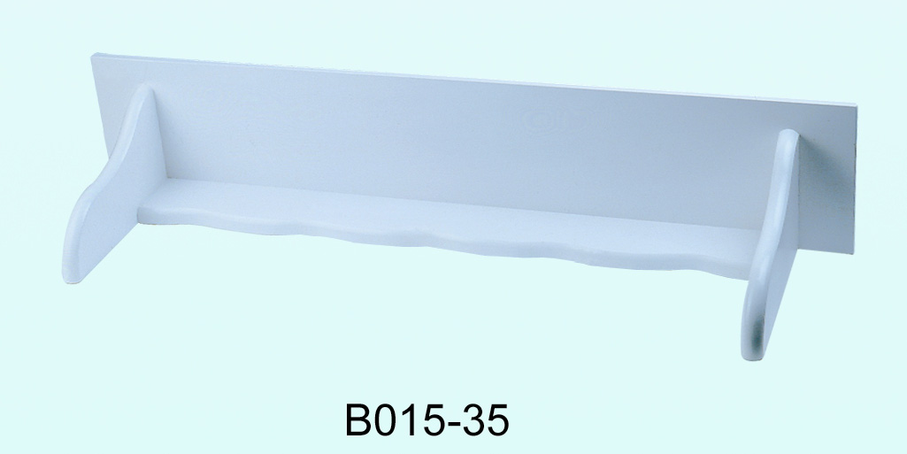 �ڼܵ�Ԕ��(x��)��B