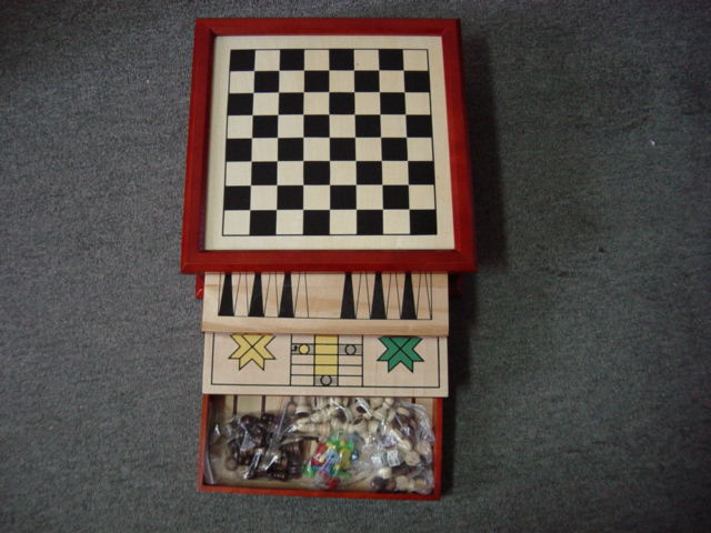 ľ�ƽM���Α����Ԕ��(x��)��B