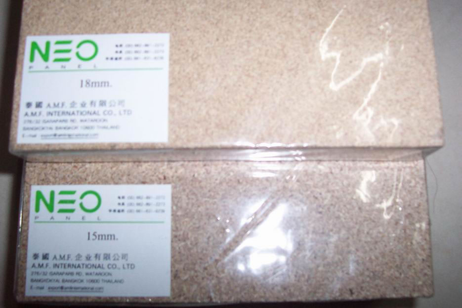 E1��E0�ٻ����Ԕ��(x��)��B