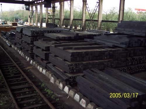 �F·������ľ���V�÷�����ľ��Ԕ��(x��)��B