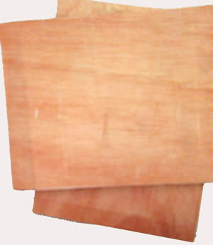 �����z�ϰ��Ԕ��(x��)��B