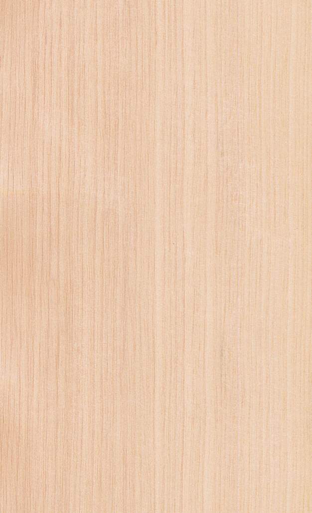 ���N�M(j��n)��ľƤ