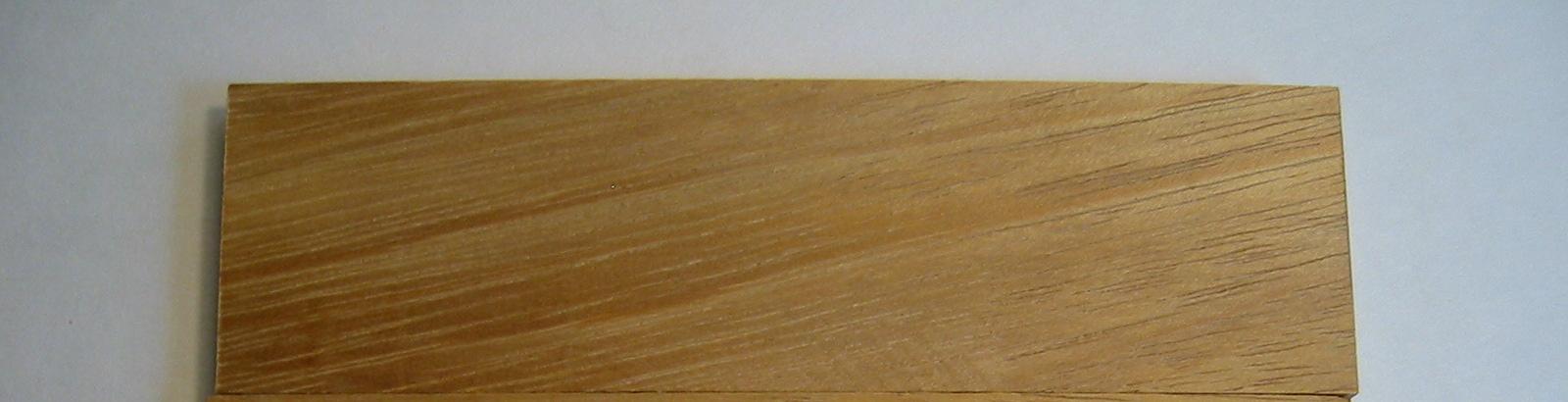 P75 Cow Wood ( Bagassa guianen��Ԕ����B