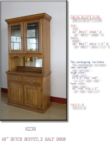 ������Ԕ��(x��)��B