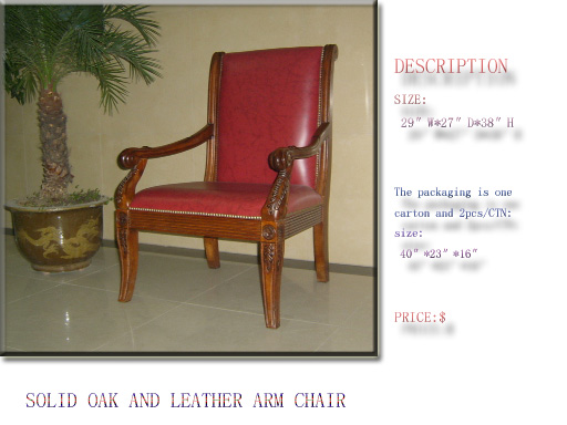 ܛ�ε�Ԕ��(x��)��B