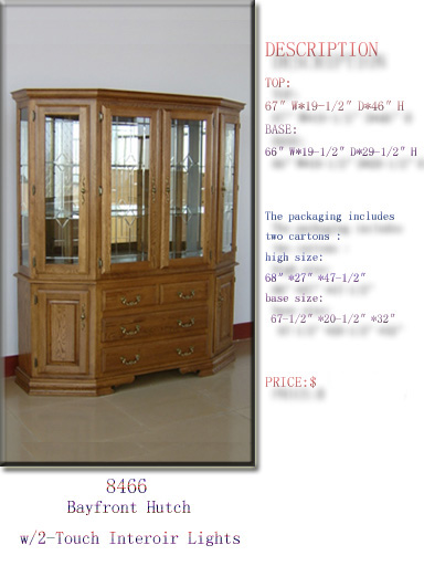 ������Ԕ��(x��)��B