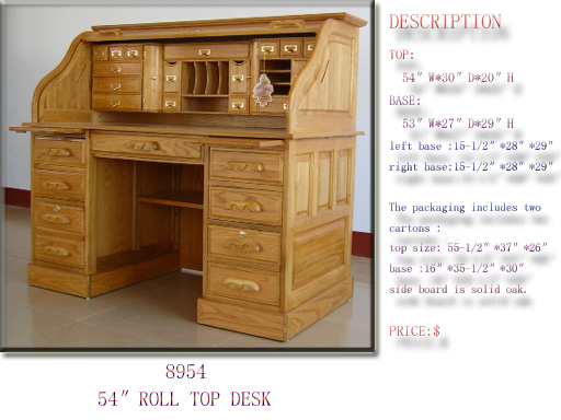 ��X����Ԕ��(x��)��B