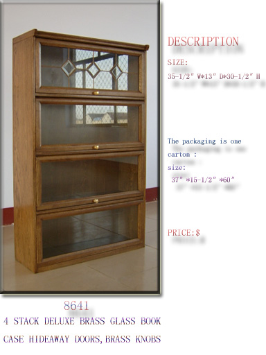 �����Ԕ��(x��)��B