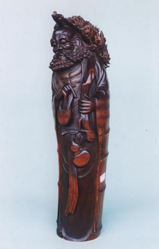 ��������Ԕ��(x��)��B