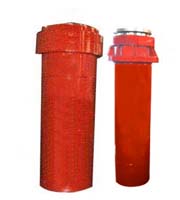 Һ���͸׵�Ԕ��(x��)��B