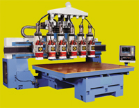 ��(sh��)���U㊙C(j��)��Ԕ��(x��)��B