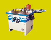 MFS-503 �p��Ϳ�z��ֱ��(xi��n)��߅�C(j��)��Ԕ��(x��)��B