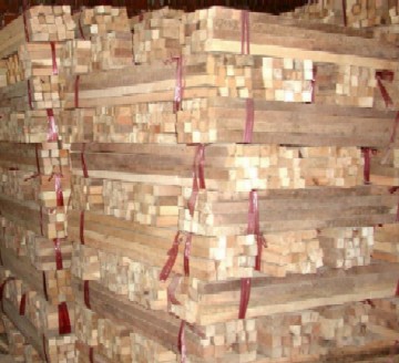 ����Ҏ(gu��)���ϵ�Ԕ����B