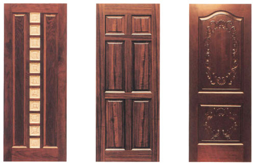 ���T(m��n)ϵ�е�Ԕ��(x��)��B