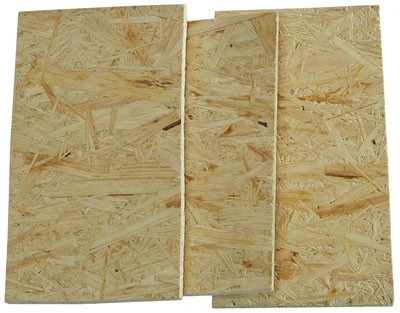 �c���鿴mdf/pb/osb/veneer/plywood�Ŵ�DƬ
