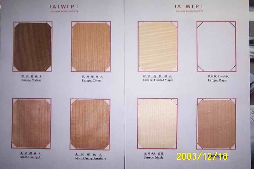 ľƤ��Ԕ��(x��)��B