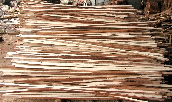 �c���鿴���ϷŴ�DƬ