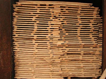 �c���鿴�淿(������˵İ��)�Ŵ�DƬ