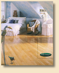 ��ľ��(f��)�ϵذ��Ԕ��(x��)��B