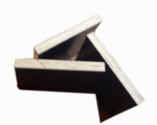 �h(hu��n)���z�ϰ��Ԕ��(x��)��B