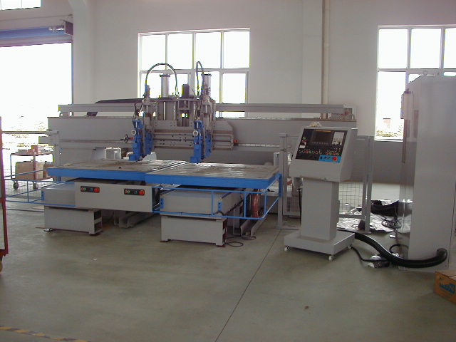 �p�_�攵(sh��)���U㊙C(j��)��Ԕ��(x��)��B