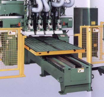 ľ����(sh��)�ؼӹ����ĵ�Ԕ��(x��)��B