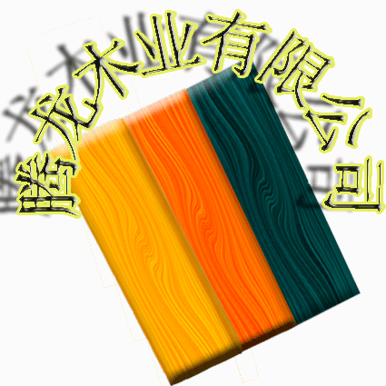 ����������ˮ�ٻ����Ԕ��(x��)��B