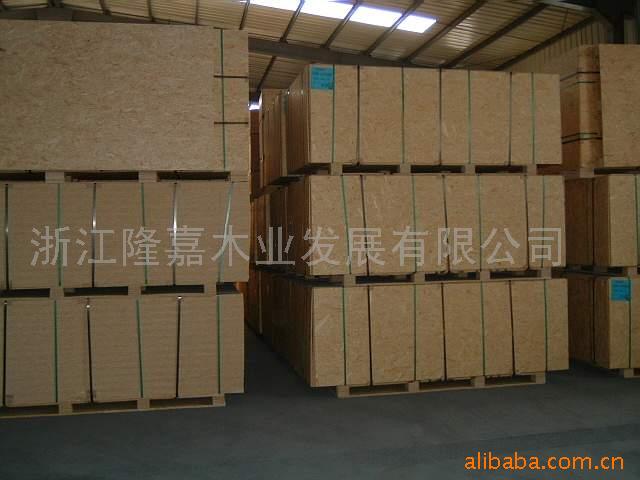 ��OSB�����ٻ����Ԕ��(x��)��B