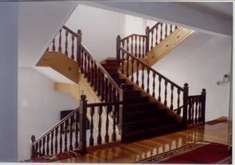 ľ�T(m��n)�ܷ��ֵ�Ԕ��(x��)��B