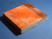 ����ɭ���ƽ���ģ���Ԕ����B