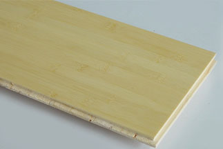 ��ذ��Ԕ��(x��)��B