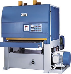 1300mm�pɰ��ɰ��C(j��)