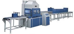 400mm�ԄӇ���C��Ԕ����B