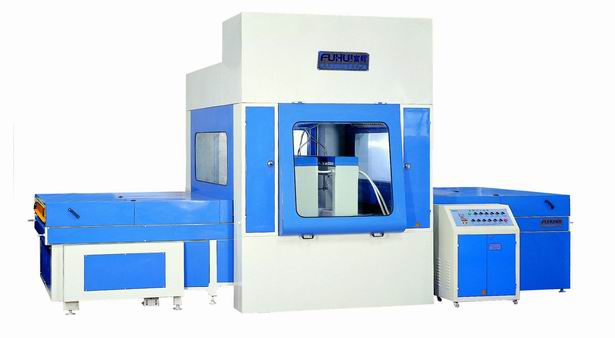 �T���ԄӇ���C��Ԕ����B