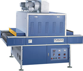 600mmUV����C��Ԕ����B