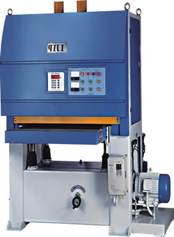 1000mm����ɰ��C(j��)