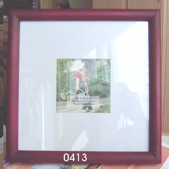 ����Ԕ��(x��)��B