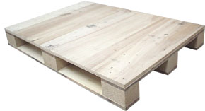 �c(di��n)���鿴����A�忨��Ŵ�DƬ