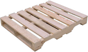 �c(di��n)���鿴��(sh��)ľ����Ŵ�DƬ