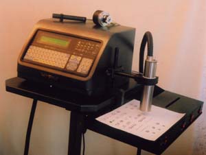 �c���鿴���a�C(j��)�Ŵ�DƬ