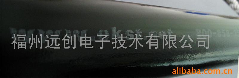 �c���鿴���a�C(j��)�Ŵ�DƬ