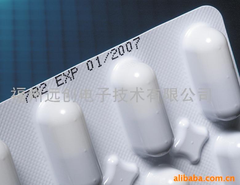 �c���鿴���a�C(j��)�Ŵ�DƬ