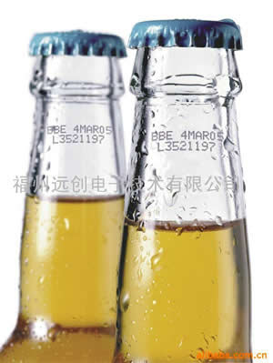 �c���鿴���a�C(j��)�Ŵ�DƬ