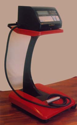 �c���鿴���a�C(j��)�Ŵ�DƬ