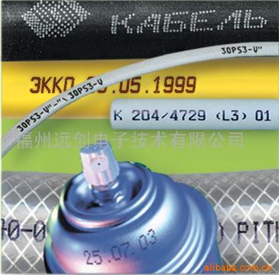 �c���鿴���a�C(j��)��Ʒ�Ŵ�DƬ